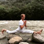 yoga opleiding (2)